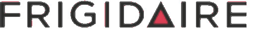 logo for Frigidaire